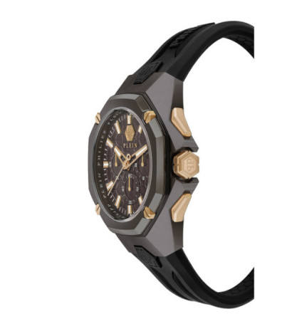 Philipp Plein PWTBA0323 