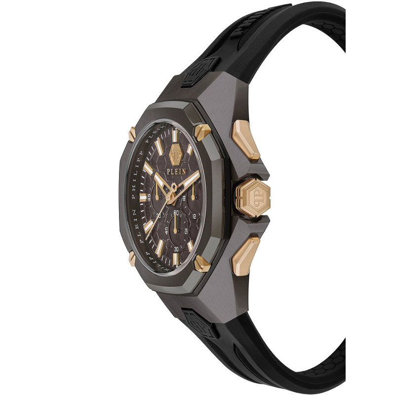 Philipp Plein PWTBA0323 