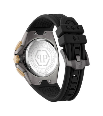 Philipp Plein PWTBA0323 