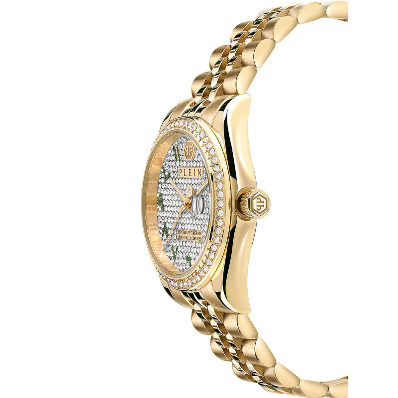 Philipp Plein PW2BA0223 