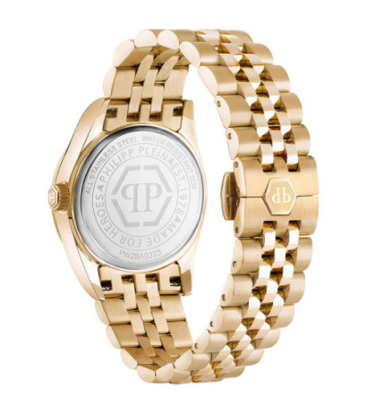 Philipp Plein PW2BA0223 