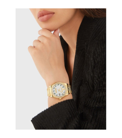 Philipp Plein PW2BA0223 