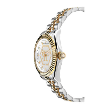 Philipp Plein PW2BA0323 