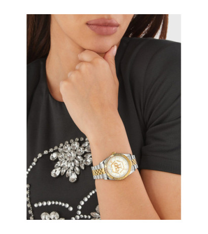 Philipp Plein PW2BA0323 