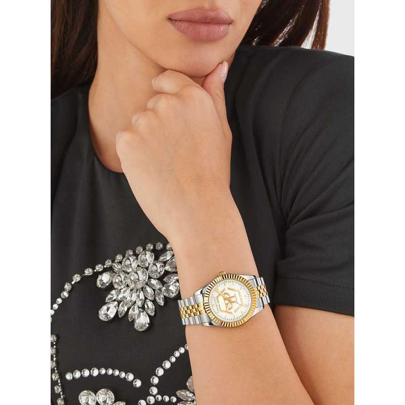 Philipp Plein PW2BA0323 