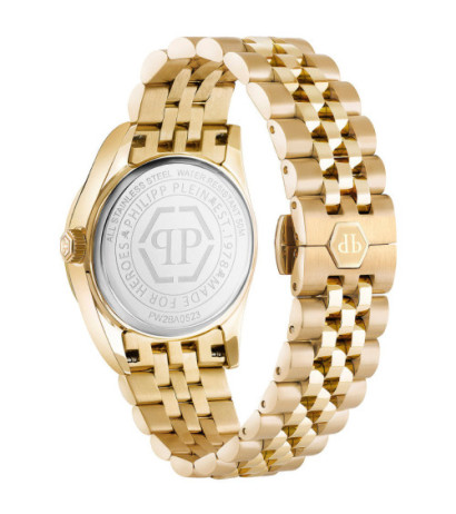 Philipp Plein PW2BA0523 