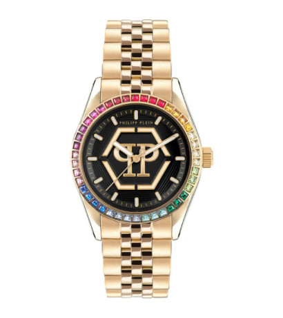 Philipp Plein PW2BA0623 