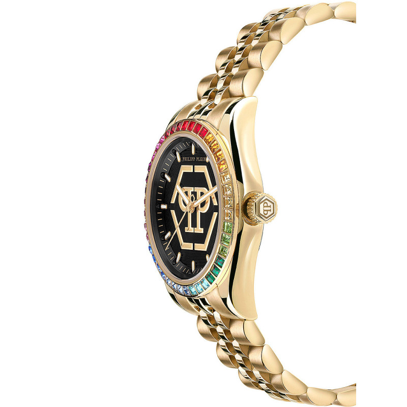 Philipp Plein PW2BA0623 