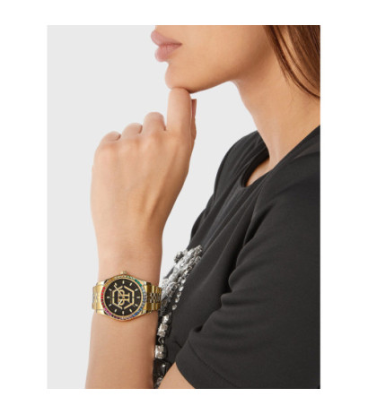 Philipp Plein PW2BA0623 