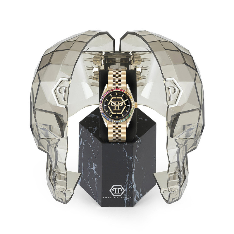 Philipp Plein PW2BA0623 