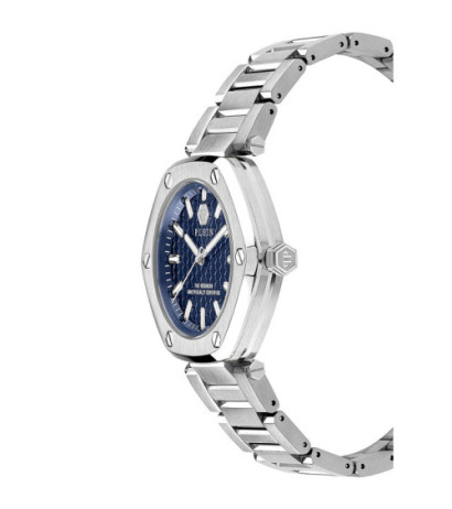 Philipp Plein PW1BA0423 