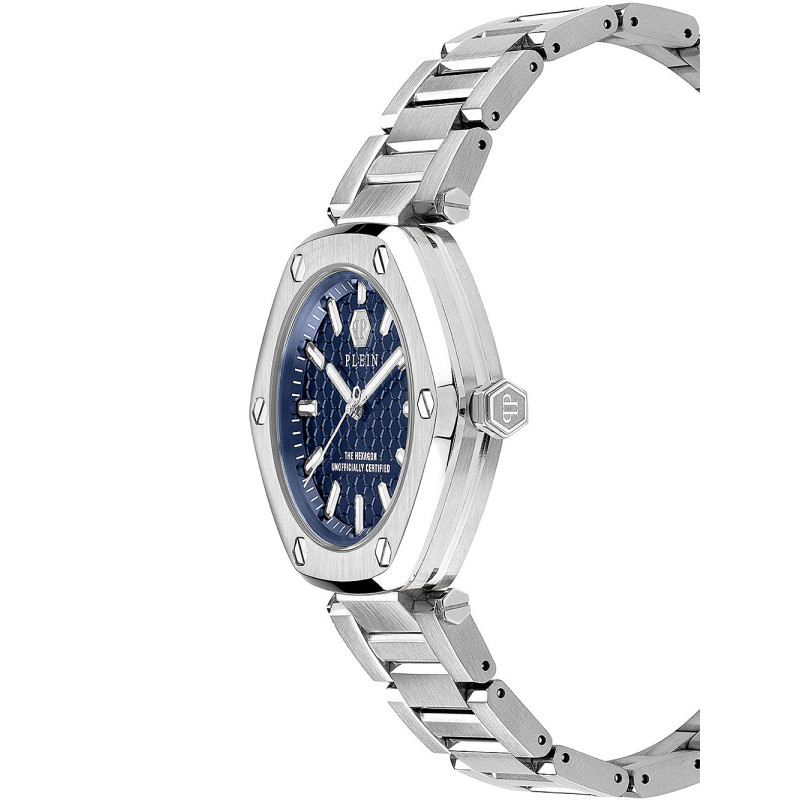 Philipp Plein PW1BA0423 