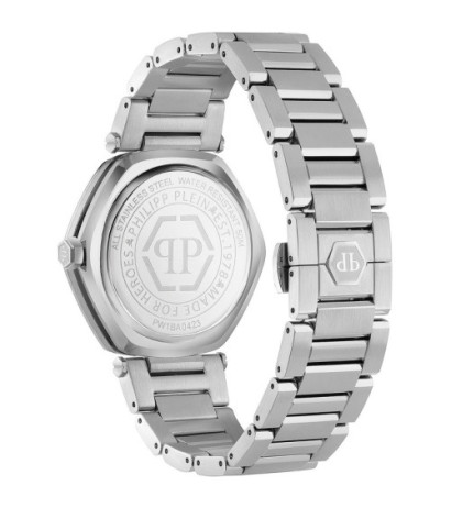 Philipp Plein PW1BA0423 