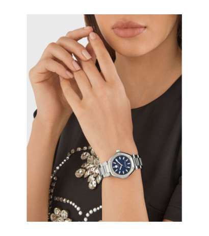 Philipp Plein PW1BA0423 