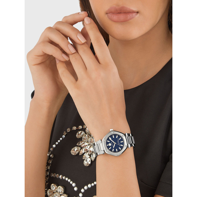 Philipp Plein PW1BA0423 