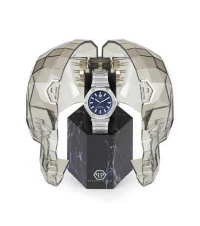 Philipp Plein PW1BA0423 