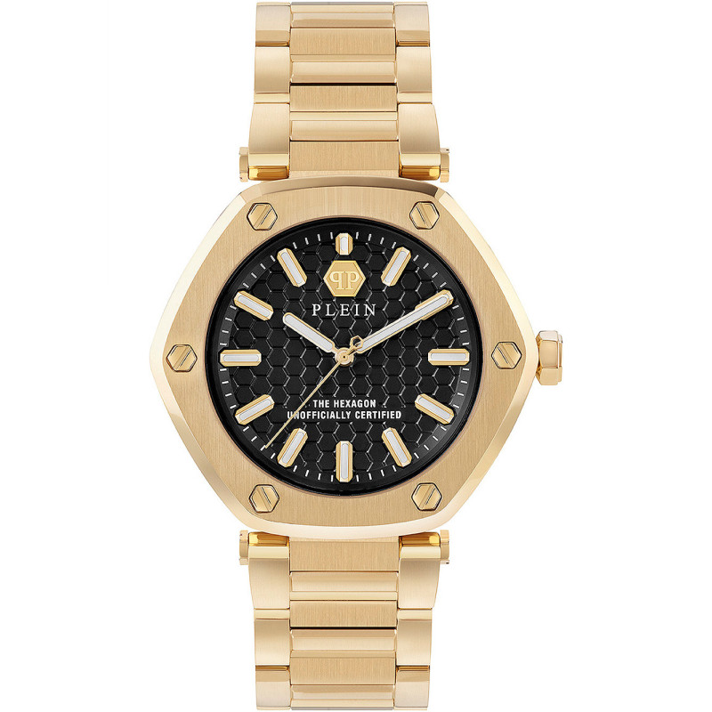 Philipp Plein PW1BA0623 