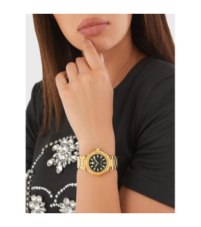 Philipp Plein PW1BA0623 