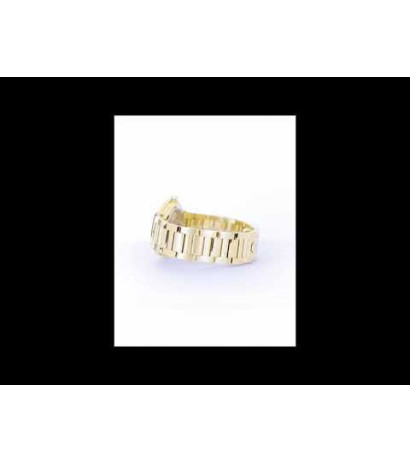 Philipp Plein PW1BA0623 