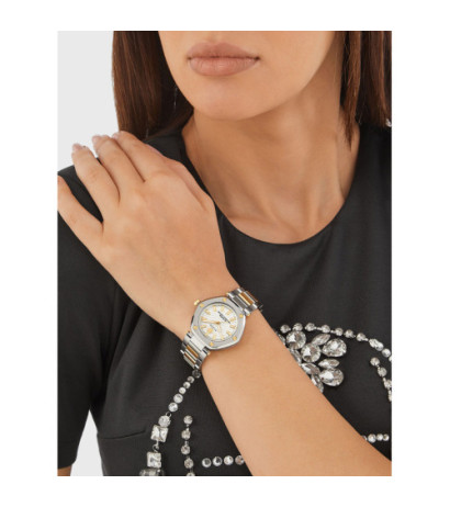 Philipp Plein PW1BA0523 