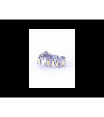 Philipp Plein PW1BA0523 