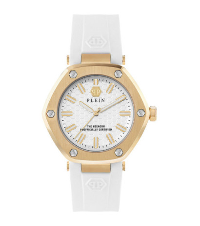 Philipp Plein PW1BA0123 