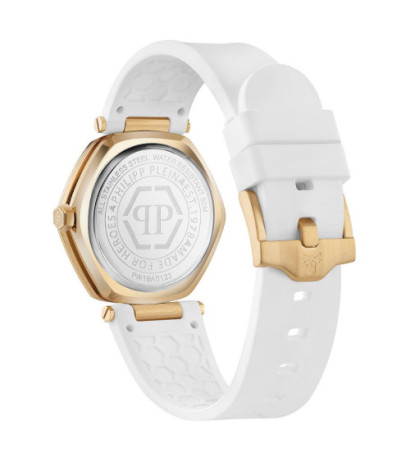 Philipp Plein PW1BA0123 