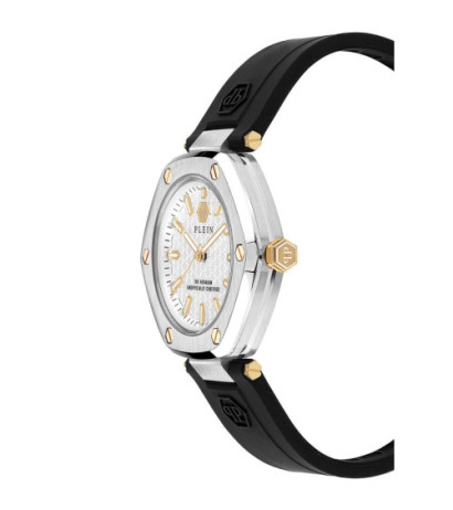 Philipp Plein PW1BA0223 