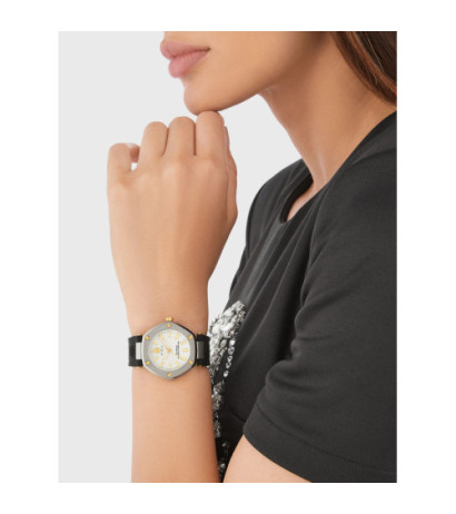 Philipp Plein PW1BA0223 