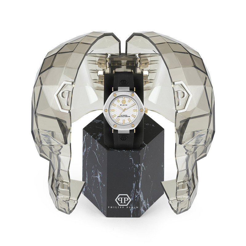 Philipp Plein PW1BA0223 