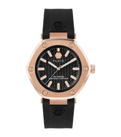 Philipp Plein PW1BA0323 