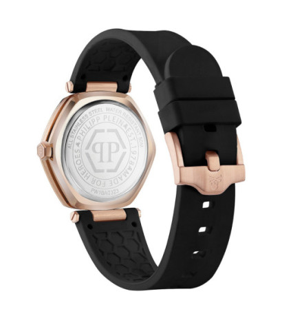 Philipp Plein PW1BA0323 