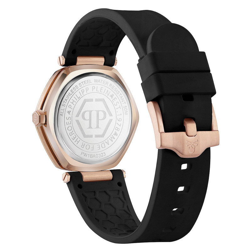 Philipp Plein PW1BA0323 