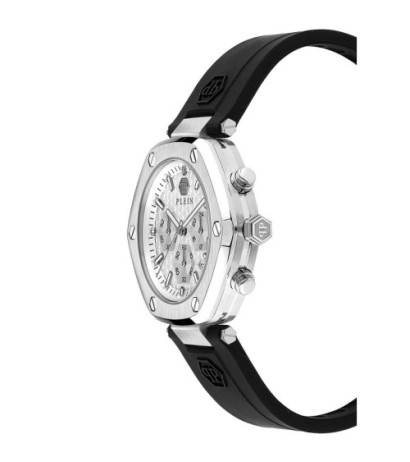Philipp Plein PWZBA0123 