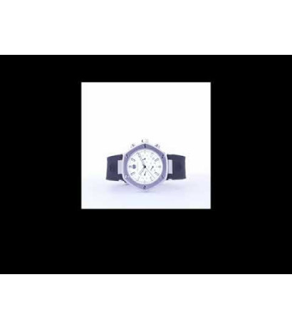 Philipp Plein PWZBA0123 