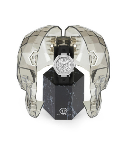 Philipp Plein PWZBA0123 