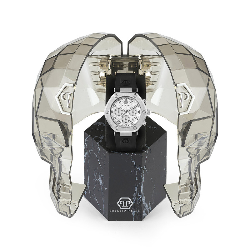 Philipp Plein PWZBA0123 