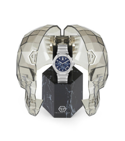 Philipp Plein PWZBA0323 
