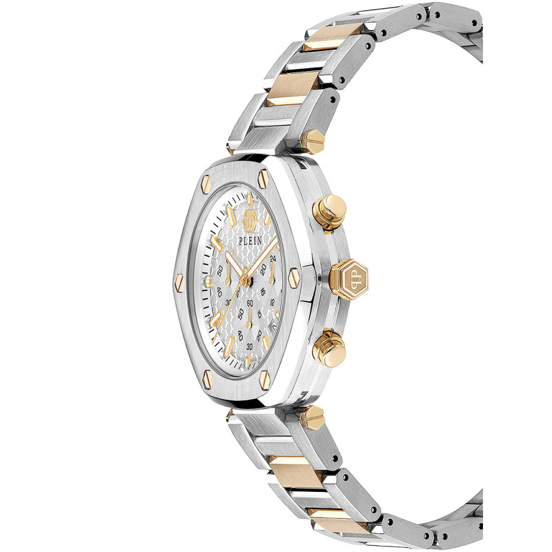 Philipp Plein PWZBA0423 