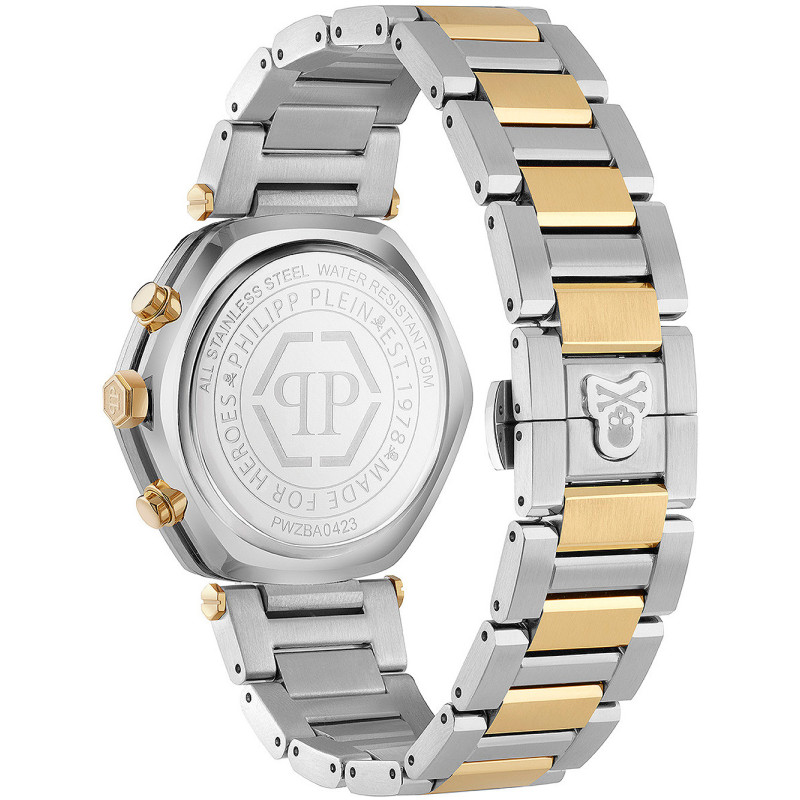 Philipp Plein PWZBA0423 