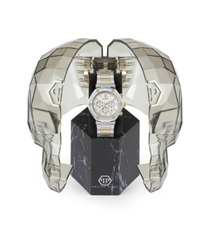 Philipp Plein PWZBA0423 