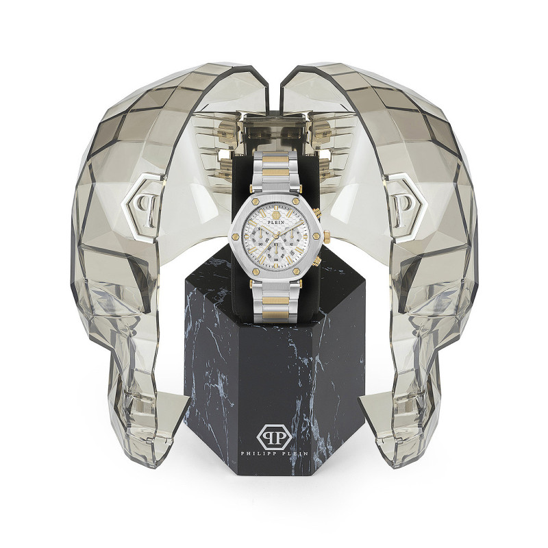 Philipp Plein PWZBA0423 