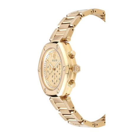 Philipp Plein PWZBA0523 