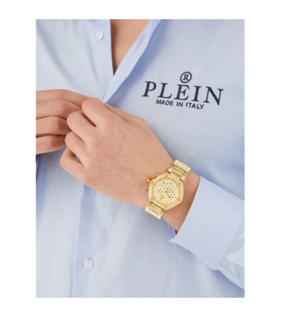 Philipp Plein PWZBA0523 