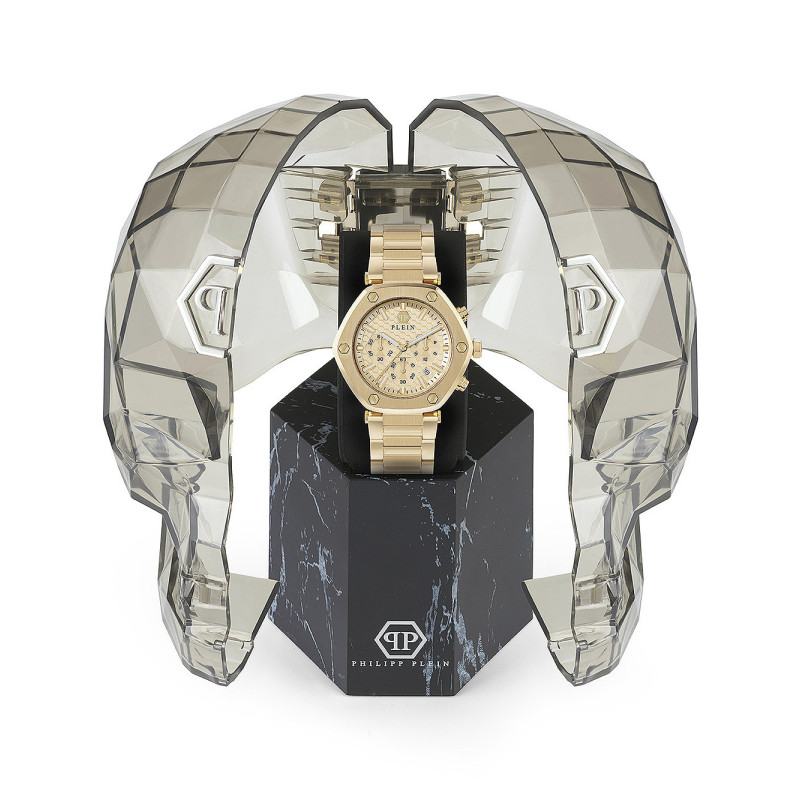 Philipp Plein PWZBA0523 