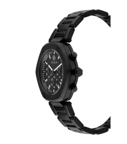 Philipp Plein PWZBA0623 