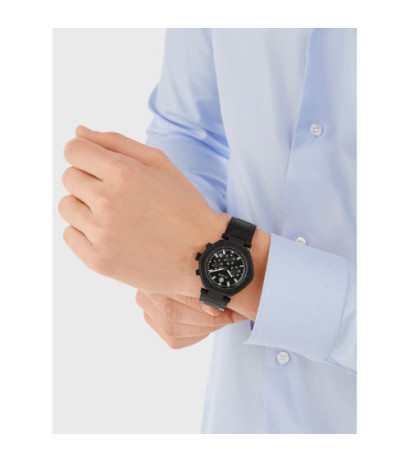 Philipp Plein PWZBA0623 