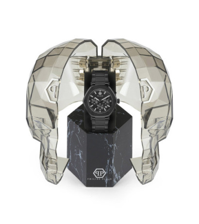 Philipp Plein PWZBA0623 