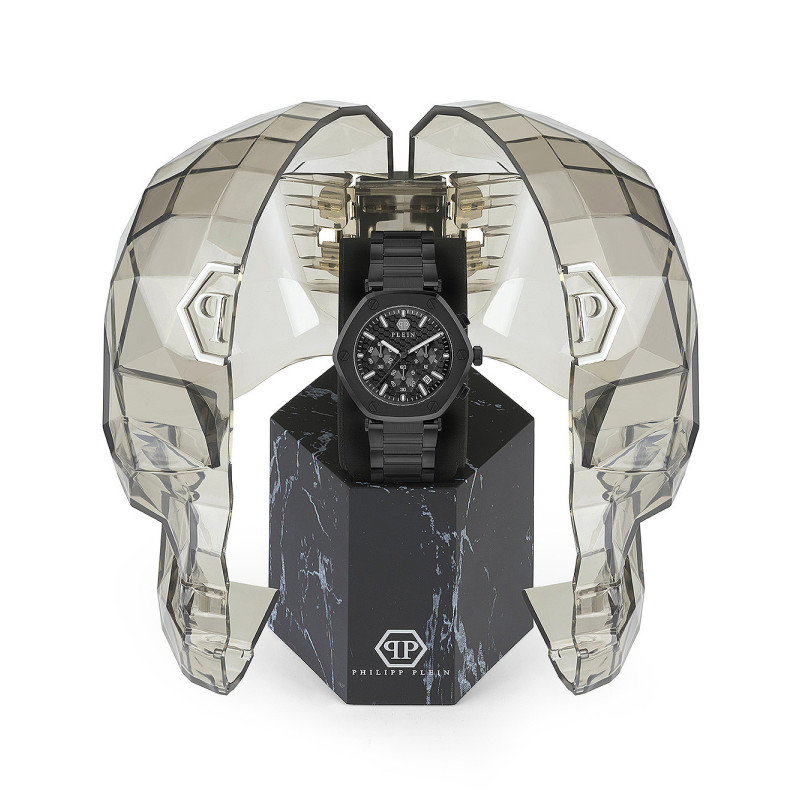 Philipp Plein PWZBA0623 