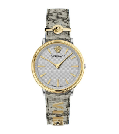 Versace VE8104422 
